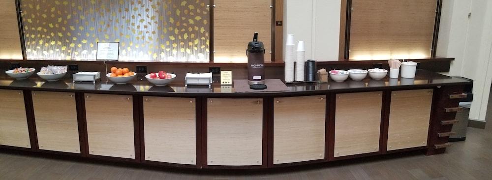 Country Inn & Suites By Radisson, San Carlos, Ca Экстерьер фото