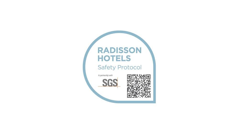 Country Inn & Suites By Radisson, San Carlos, Ca Экстерьер фото