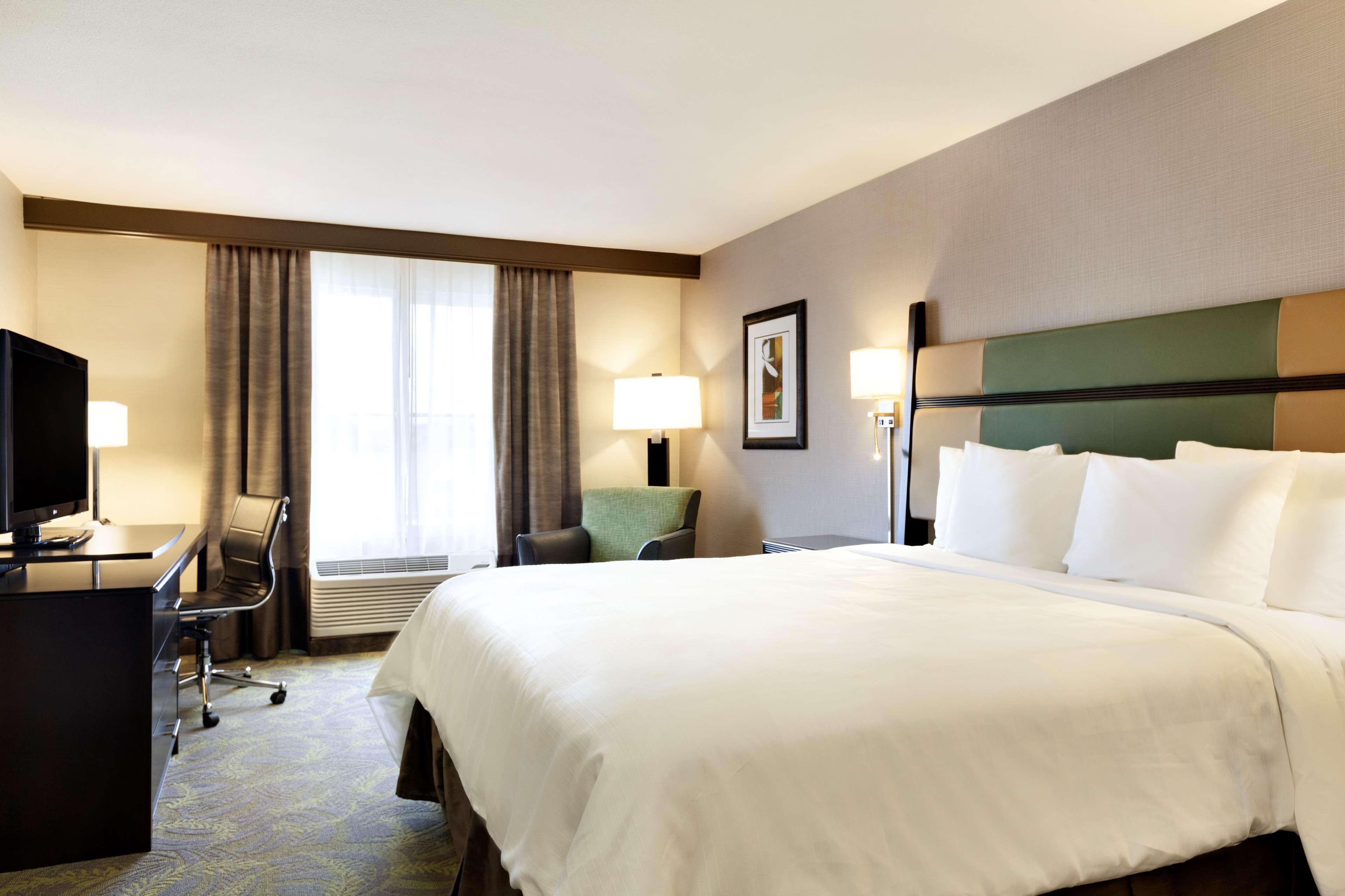 Country Inn & Suites By Radisson, San Carlos, Ca Экстерьер фото