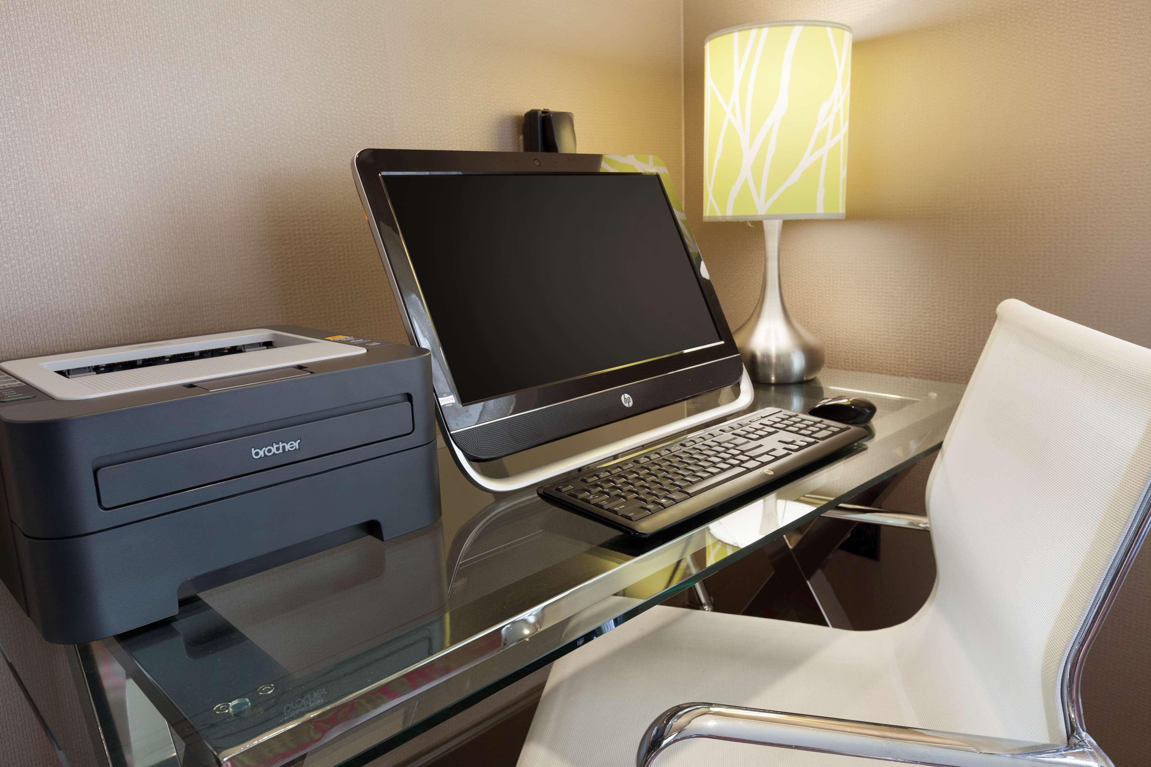 Country Inn & Suites By Radisson, San Carlos, Ca Экстерьер фото
