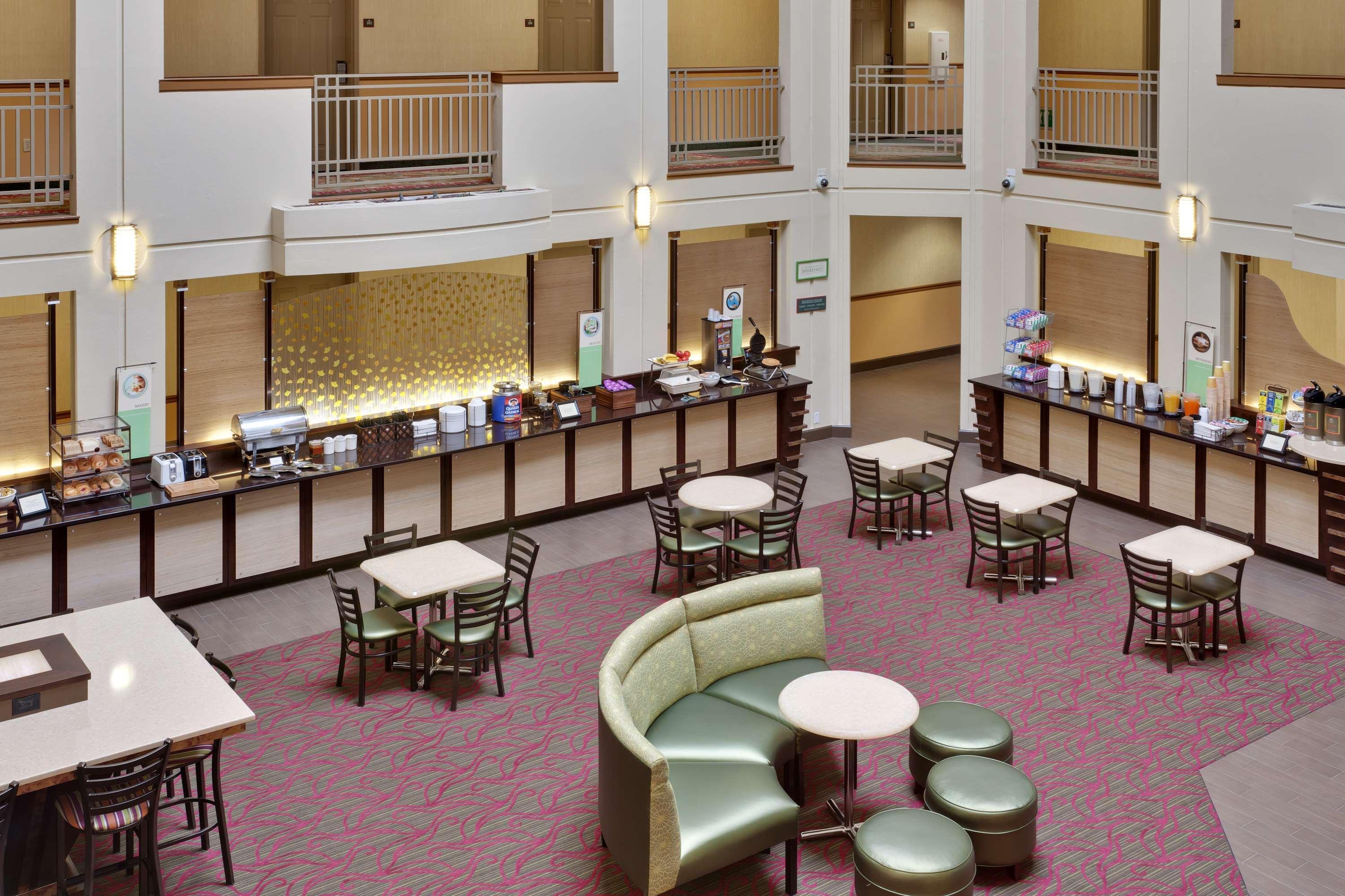 Country Inn & Suites By Radisson, San Carlos, Ca Экстерьер фото