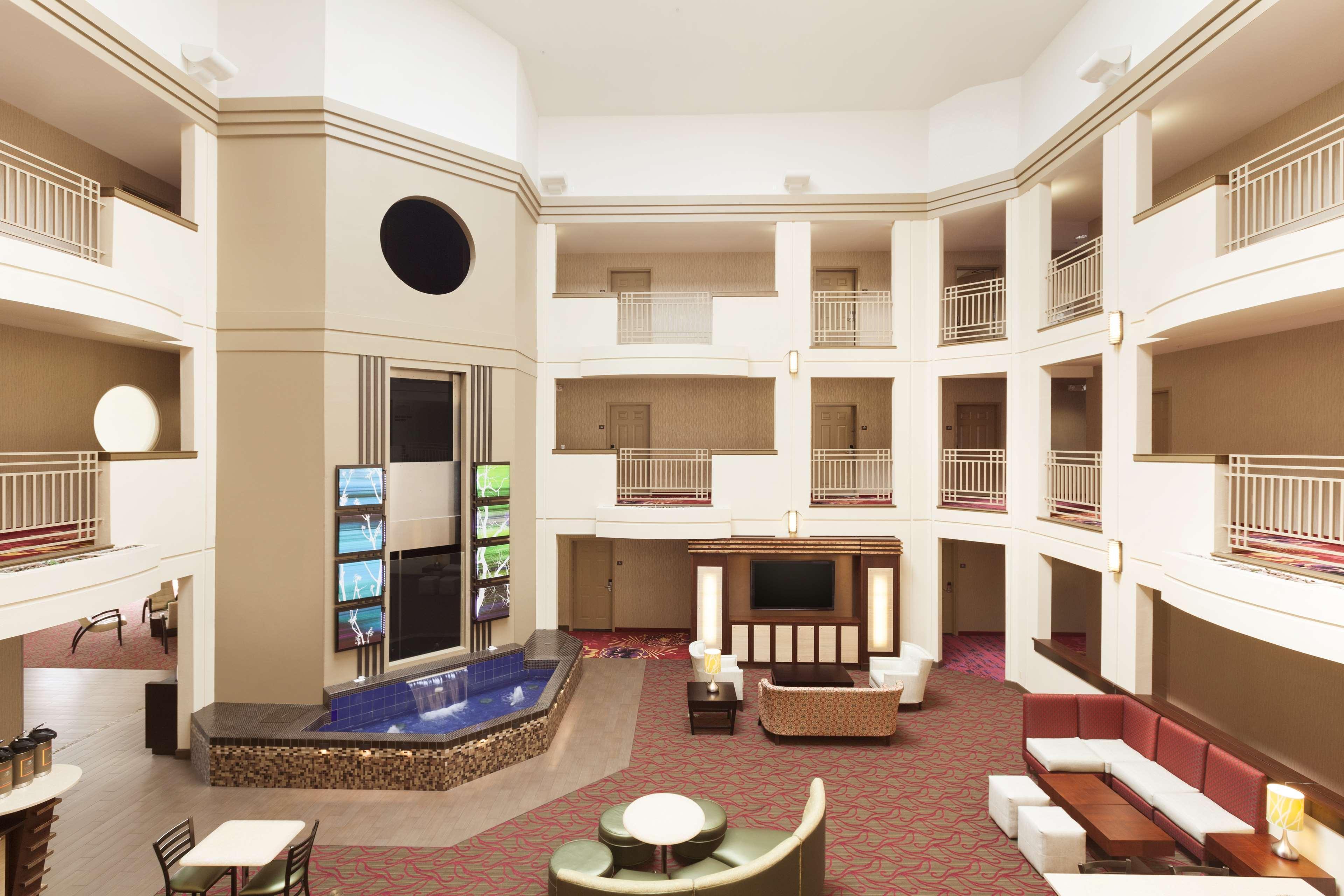 Country Inn & Suites By Radisson, San Carlos, Ca Экстерьер фото