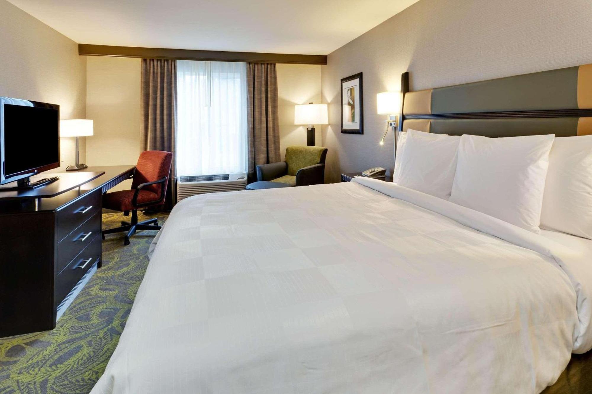 Country Inn & Suites By Radisson, San Carlos, Ca Экстерьер фото