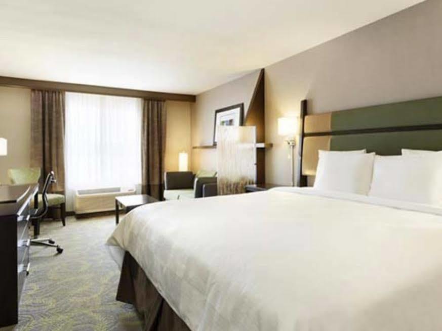 Country Inn & Suites By Radisson, San Carlos, Ca Экстерьер фото
