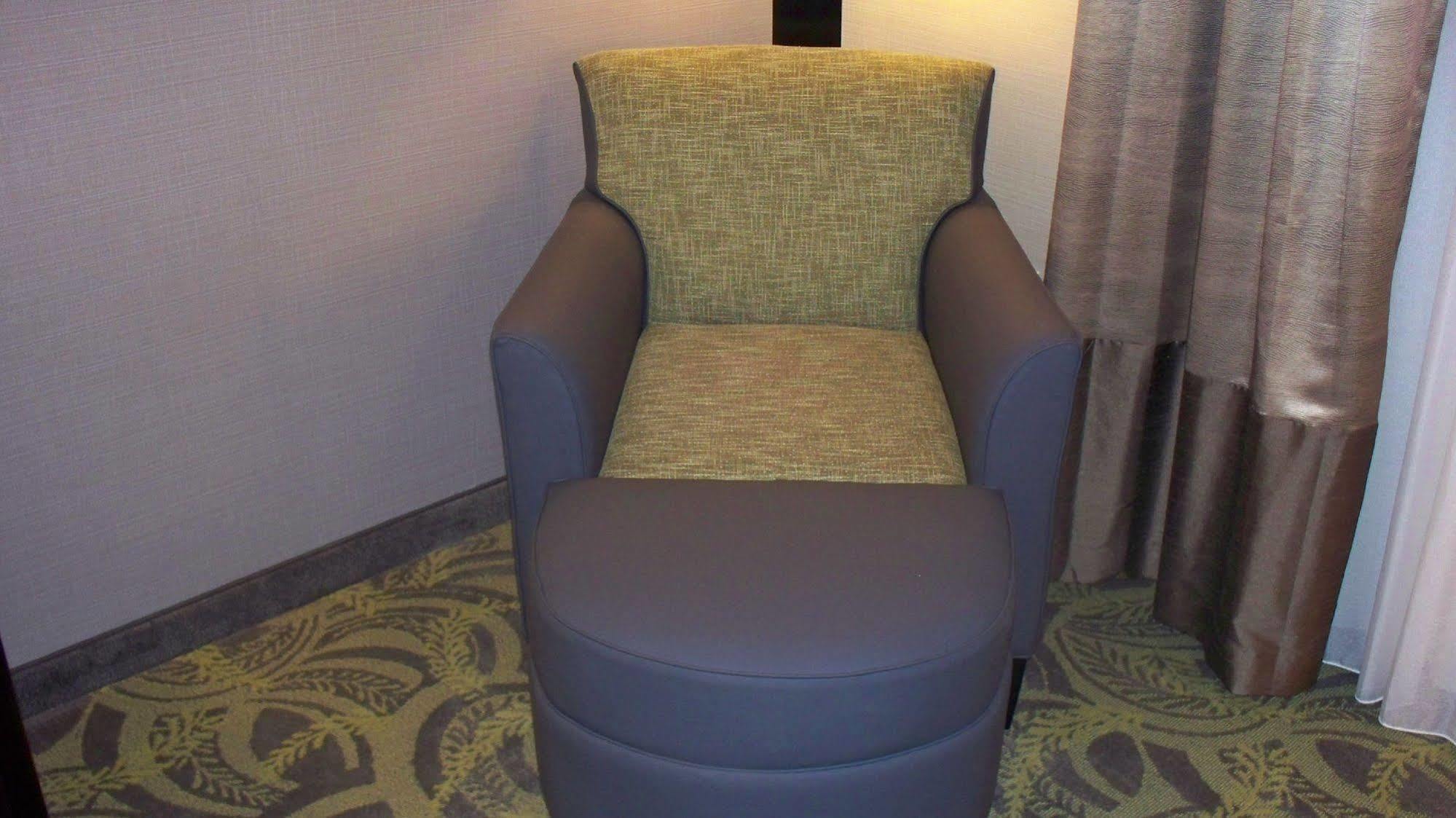Country Inn & Suites By Radisson, San Carlos, Ca Экстерьер фото