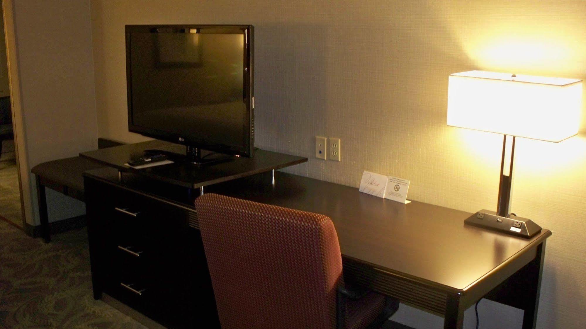 Country Inn & Suites By Radisson, San Carlos, Ca Номер фото